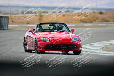 media/Sep-27-2025-Speed Ventures (Sat) [[6606706ef0]]/Purple group/Turn 5/